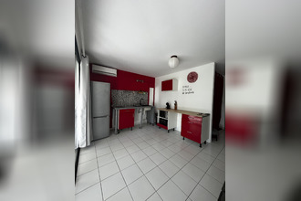  appartement fort-de-france 97234