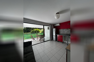  appartement fort-de-france 97234