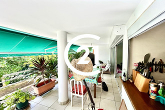  appartement fort-de-france 97234