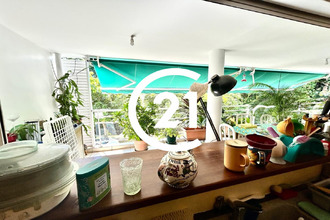  appartement fort-de-france 97234