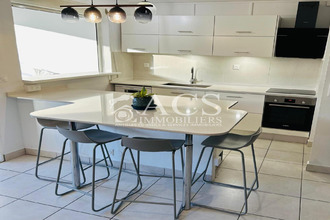  appartement fort-de-france 97234