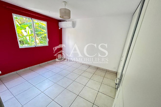  appartement fort-de-france 97234