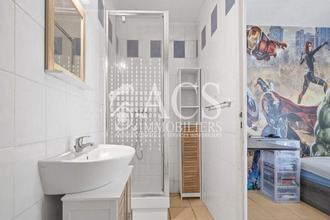  appartement fort-de-france 97234