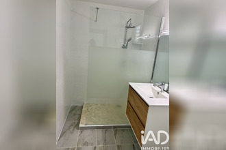  appartement fort-de-france 97234