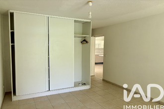  appartement fort-de-france 97234