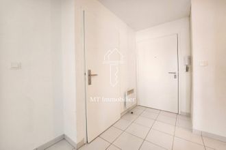  appartement fort-mahon-plage 80120