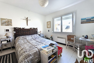  appartement fort-mahon-plage 80120