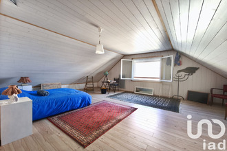  appartement fort-mahon-plage 80120