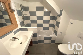  appartement fort-mahon-plage 80120