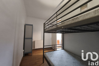  appartement fort-mahon-plage 80120