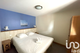  appartement fort-mahon-plage 80120