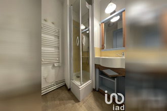  appartement fort-mahon-plage 80120