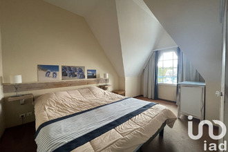  appartement fort-mahon-plage 80120