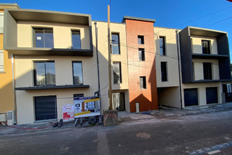  appartement fort-mahon-plage 80120