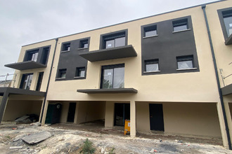  appartement fort-mahon-plage 80120