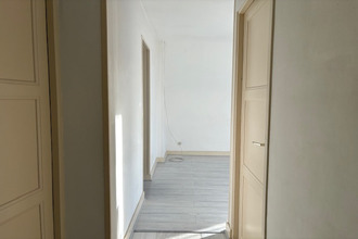  appartement fort-mahon-plage 80120