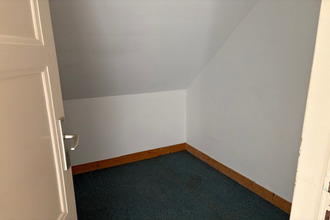  appartement fort-mahon-plage 80120