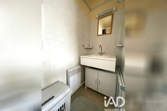  appartement fort-mahon-plage 80120