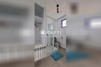  appartement fort-mahon-plage 80120