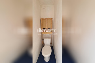  appartement fort-mahon-plage 80120