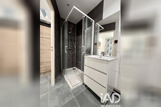  appartement fort-mahon-plage 80120