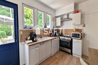  appartement fort-mahon-plage 80120