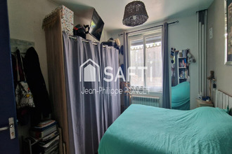  appartement fort-mahon-plage 80120