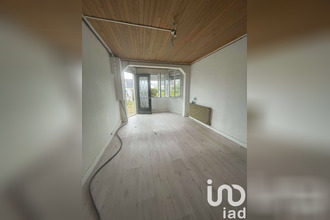  appartement fort-mahon-plage 80120