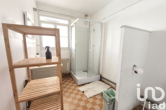  appartement fort-mahon-plage 80120