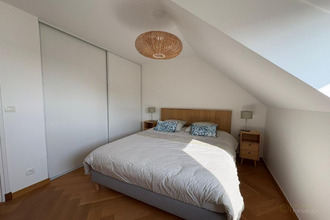  appartement fort-mahon-plage 80120