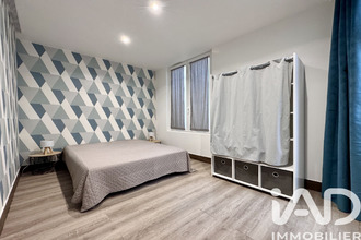  appartement fort-mahon-plage 80120