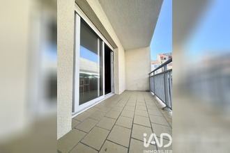  appartement fort-mahon-plage 80120