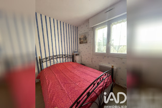  appartement fort-mahon-plage 80120