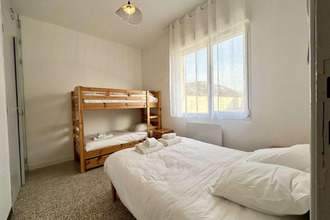  appartement fort-mahon-plage 80120