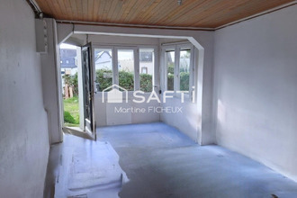  appartement fort-mahon-plage 80120