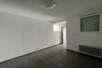  appartement fos-sur-mer 13270