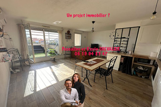  appartement fos-sur-mer 13270