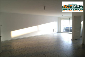  appartement fos-sur-mer 13270