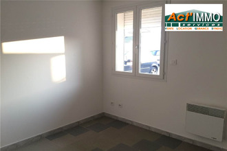  appartement fos-sur-mer 13270