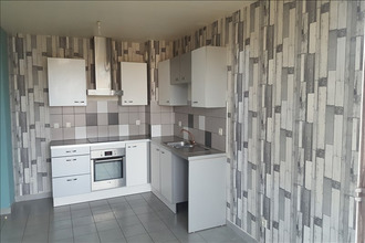  appartement fos-sur-mer 13270