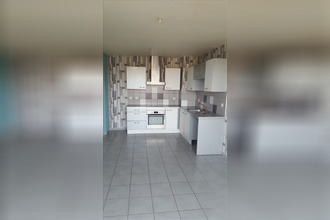  appartement fos-sur-mer 13270