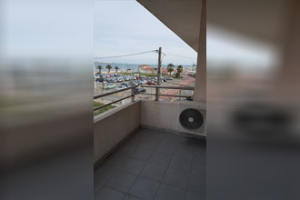  appartement fos-sur-mer 13270