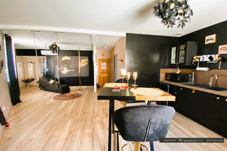  appartement fos-sur-mer 13270