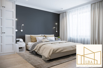  appartement fos-sur-mer 13270