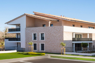  appartement fos-sur-mer 13270