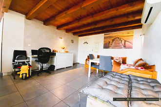  appartement fos-sur-mer 13270