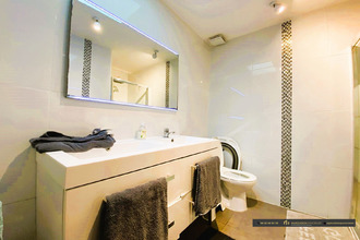  appartement fos-sur-mer 13270