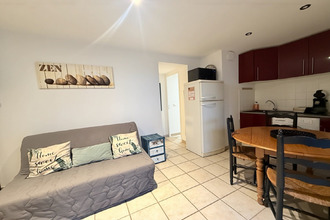  appartement fos-sur-mer 13270