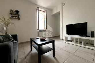  appartement fos-sur-mer 13270