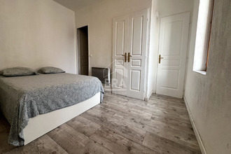  appartement fos-sur-mer 13270